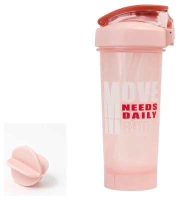 Пляшка для води (2007) Bavar Sport