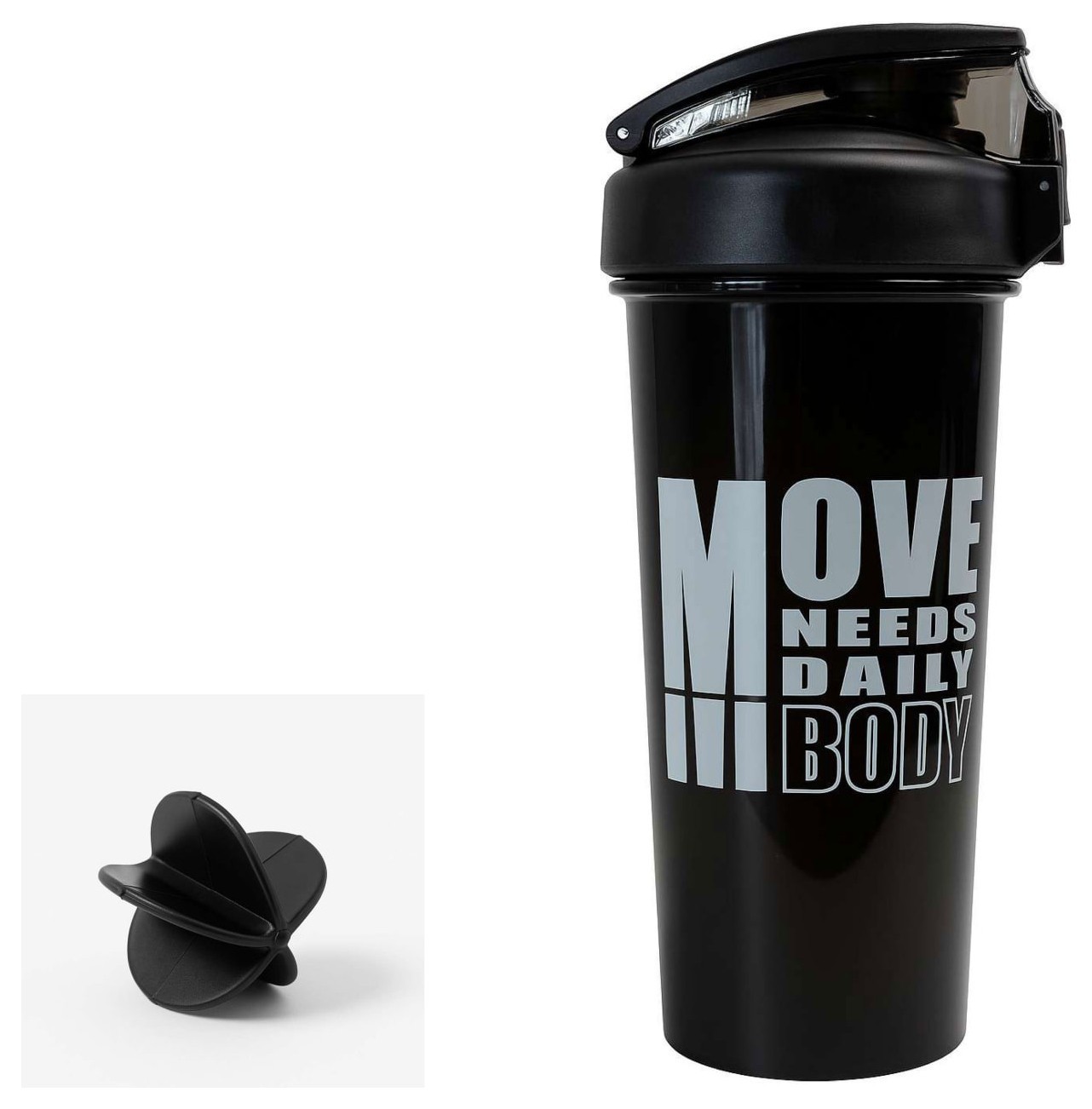 Пляшка для води (2007) Bavar Sport