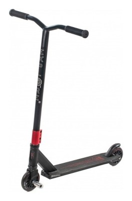 Трюковий самокат Explore FLUBER HIC