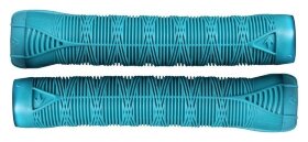 Гріпси для самокату Blunt Hand Grip V2 -Teal
