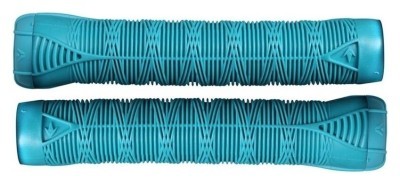 Гріпси для самокату Blunt Hand Grip V2 -Teal
