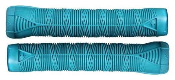 Гріпси для самокату Blunt Hand Grip V2 -Teal