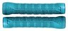 Гріпси для самокату Blunt Hand Grip V2 -Teal