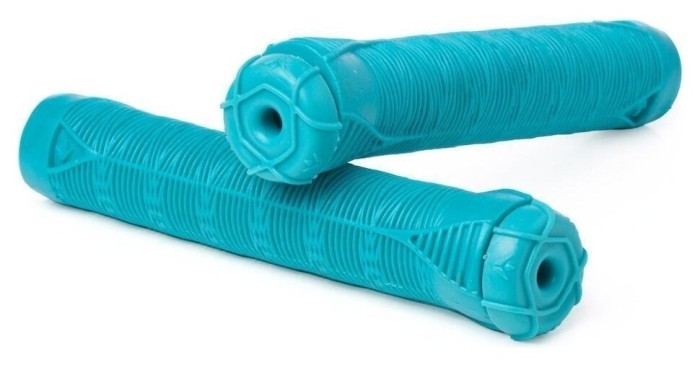 Гріпси для самокату Blunt Hand Grip V2 -Teal