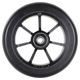 Колесо для трюкового самокату Native Stem Pro 110- Black
