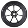 Колесо для трюкового самокату Native Stem Pro 110- Black