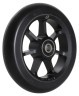 Колесо для трюкового самокату Native Stem Pro 110- Black Фото - 1