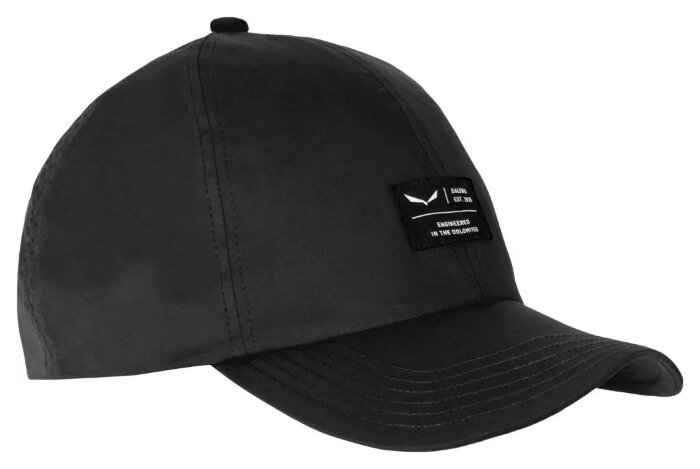 Кепка Salewa Fanes Light Cap