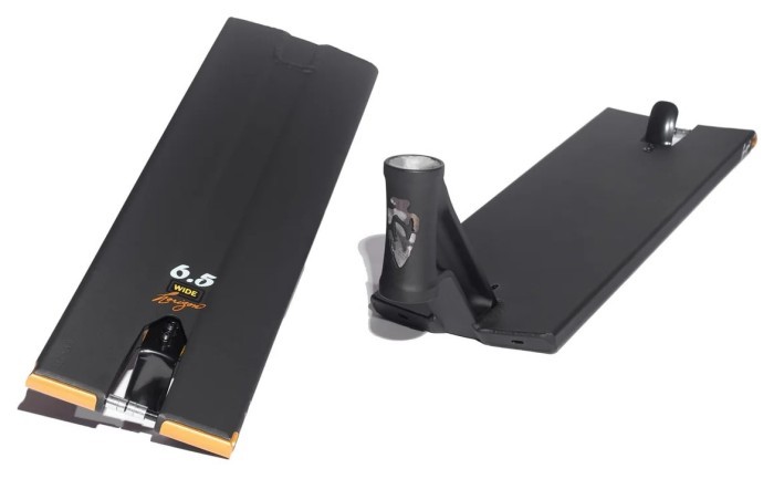 Дека North Horizon XL