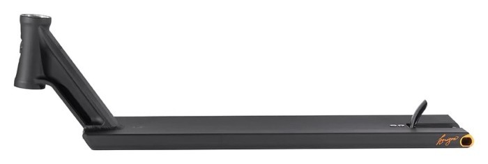 Дека North Horizon XL