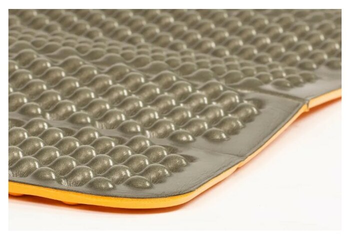 Каремат Exped Flexmat M