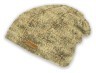 Шапка Tepla Arco beige Фото - 1