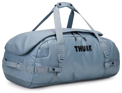 Спортивна сумка Thule Chasm Duffel 70L (Pond) 3204996 (TH 3204996)