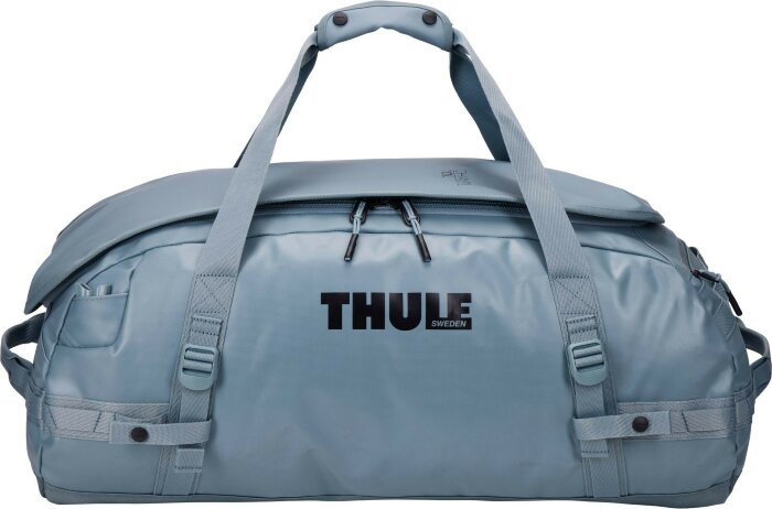 Спортивна сумка Thule Chasm Duffel 70L (Pond) 3204996 (TH 3204996)
