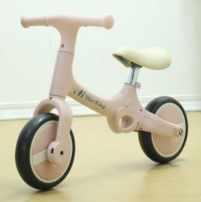 Біговел Maraton KML-05