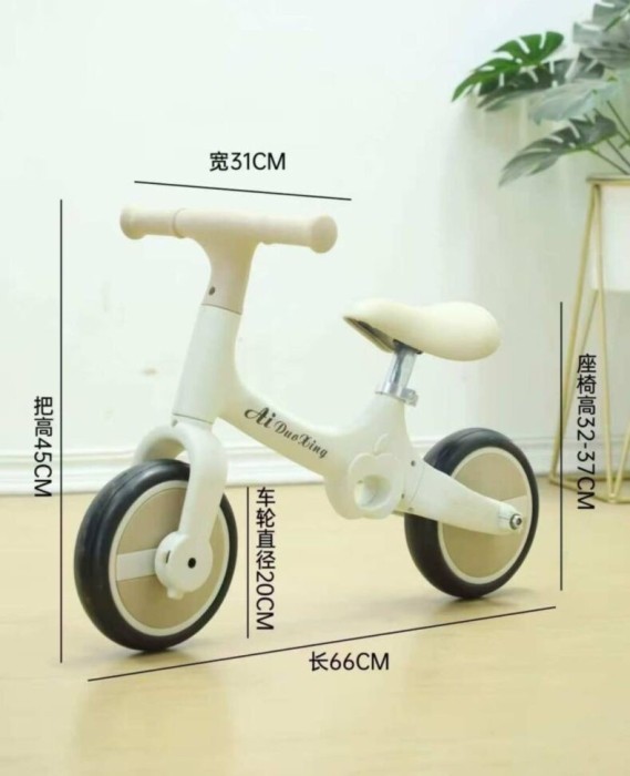 Біговел Maraton KML-05