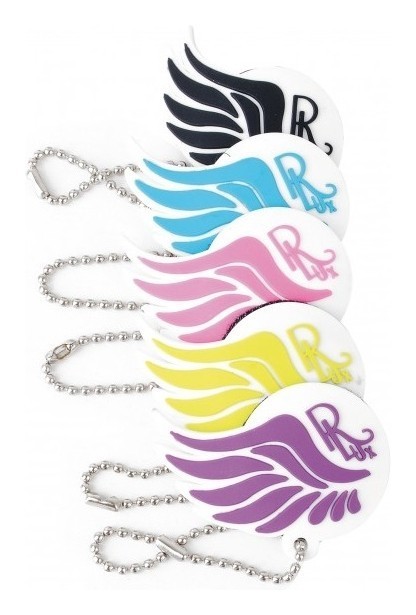 Ролики Tempish LUX REBEL LADY / 40-43