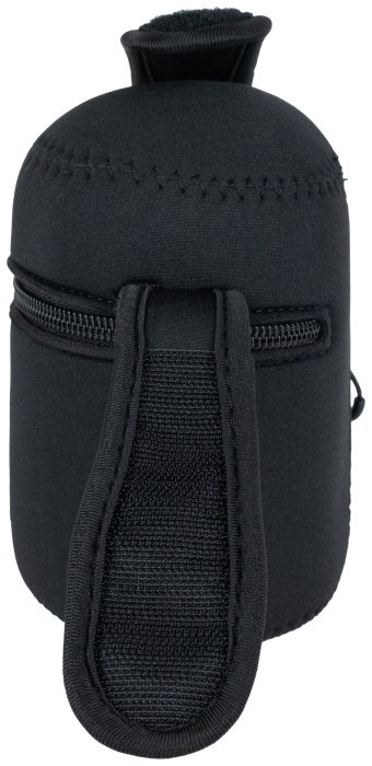 Чохол Tribe Neoprene Cover для термоса Food Jar 0,35 л  T-DF-0018-black