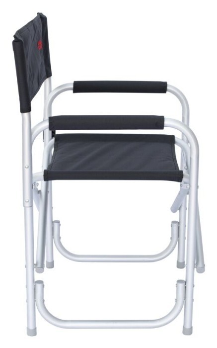 Стілець Tramp директорський TRF-001