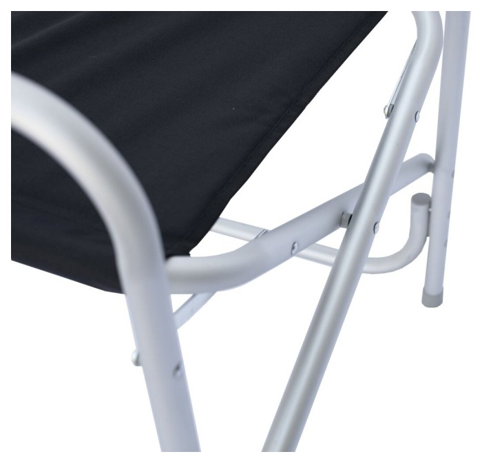 Стілець Tramp директорський TRF-001