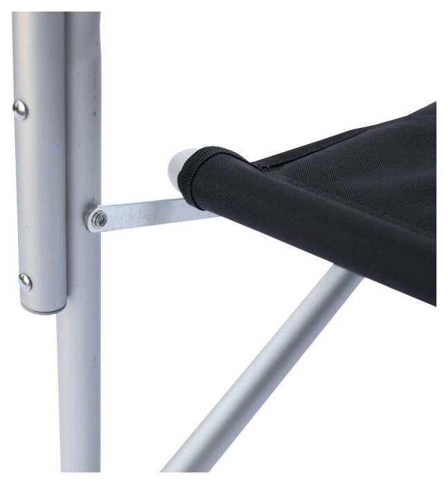 Стілець Tramp директорський TRF-001