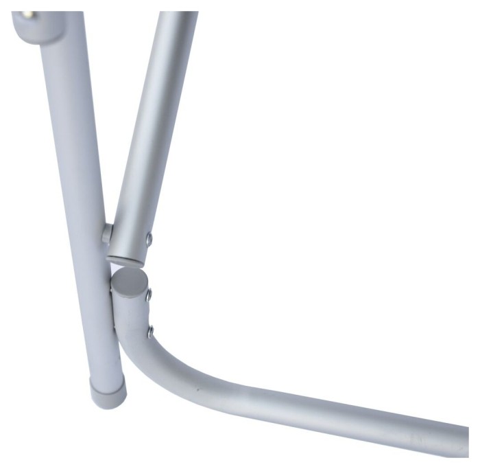 Стілець Tramp директорський TRF-001