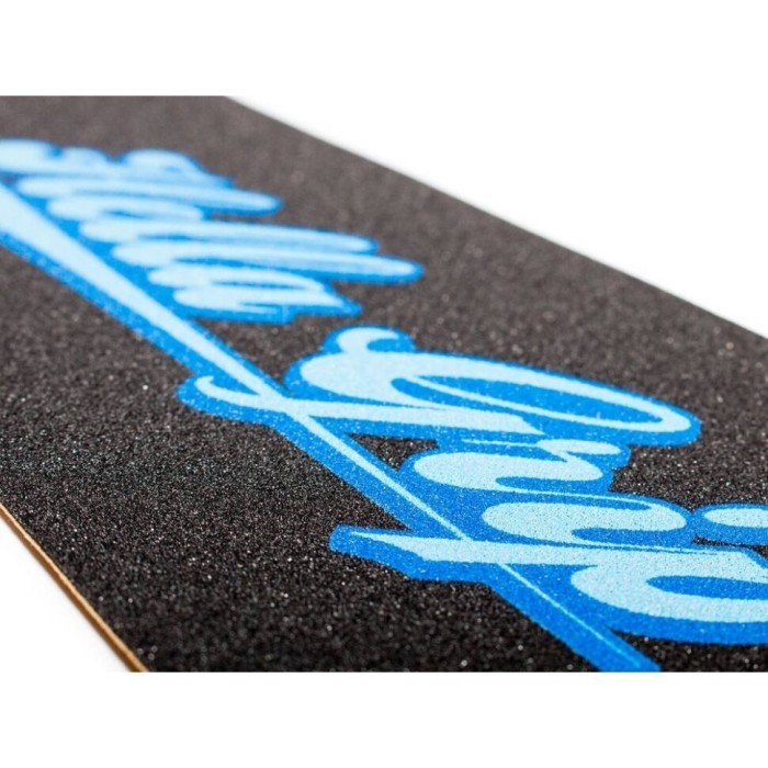 Наждак Hella Grip Classic XL Pro SLOTH DOT RAINBOW