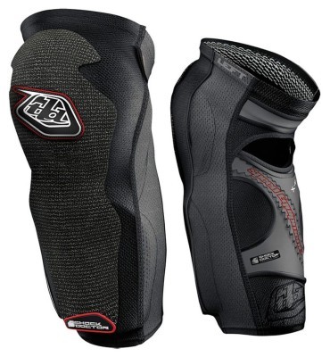 Захист коліна/гомілки TLD KGL5450 Knee/Shin Guards Розмір L