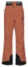 Штани Organic Picture Object 2023 nutz