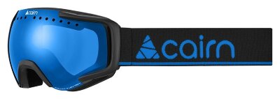 Cairn маска Next SPX3 Jr black