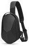 Сумка з однією лямкою Mark Ryden Mini Carbon MR7507 Фото - 1