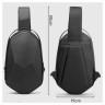 Сумка з однією лямкою Mark Ryden Mini Carbon MR7507 Фото - 10