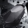 Сумка з однією лямкою Mark Ryden Mini Carbon MR7507 Фото - 12