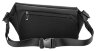 Сумка з однією лямкою Mark Ryden Lima MR6108 Фото - 2