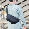 Сумка з однією лямкою Mark Ryden Lima MR6108 Фото - 5