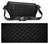 Сумка з однією лямкою Mark Ryden Lima MR6108 Фото - 9