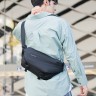 Сумка з однією лямкою Mark Ryden Lima MR6108 Фото - 10