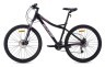 Велосипед Outleap Bliss Elite 27,5″ Black (без коробки) Фото - 1