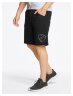 Шорти Ziener Nonus X-Function black Фото - 3
