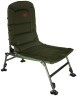 Крісло TRAMP Comfort TRF-030 Фото - 1