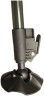 Крісло TRAMP Comfort TRF-030 Фото - 2