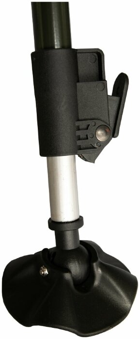 Крісло TRAMP Comfort TRF-030