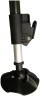 Крісло TRAMP Comfort TRF-030 Фото - 3