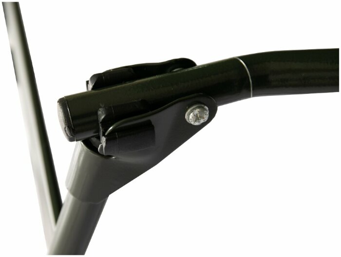 Крісло TRAMP Comfort TRF-030