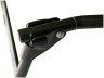 Крісло TRAMP Comfort TRF-030 Фото - 4