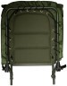 Крісло TRAMP Comfort TRF-030 Фото - 5