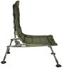 Крісло TRAMP Comfort TRF-030 Фото - 7