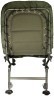 Крісло TRAMP Comfort TRF-030 Фото - 8