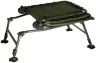 Крісло TRAMP Comfort TRF-030 Фото - 9