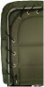 Крісло TRAMP Comfort TRF-030 Фото - 10